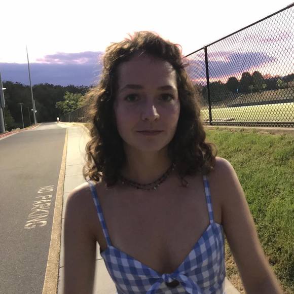 marynorthjones9